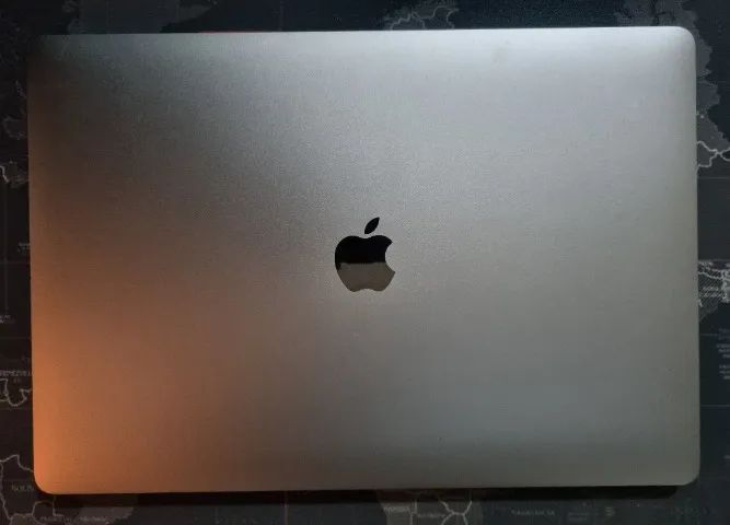 MacBook Pro A1990 i7 9 Ger SSD256 - Usado - Foto 5