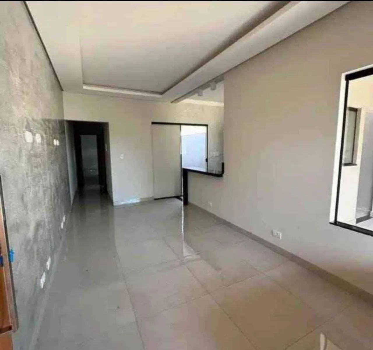 - Casa no Aracagy