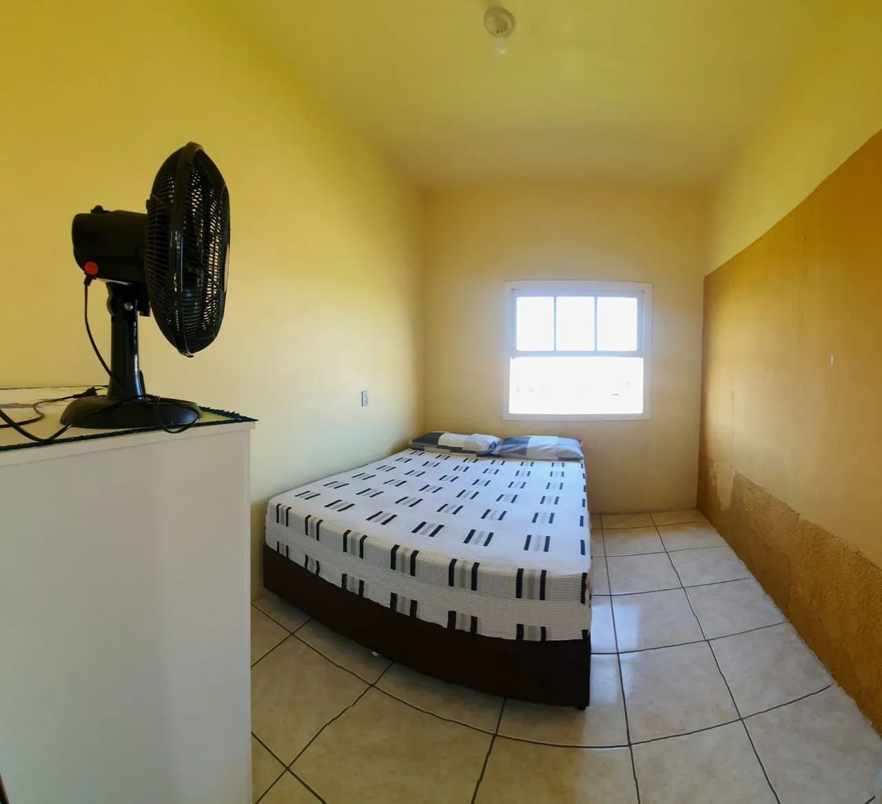 Aluguel de Casas no Farol de Santa Marta - Apenas R$ 75 por pessoa/dia! - Foto 5