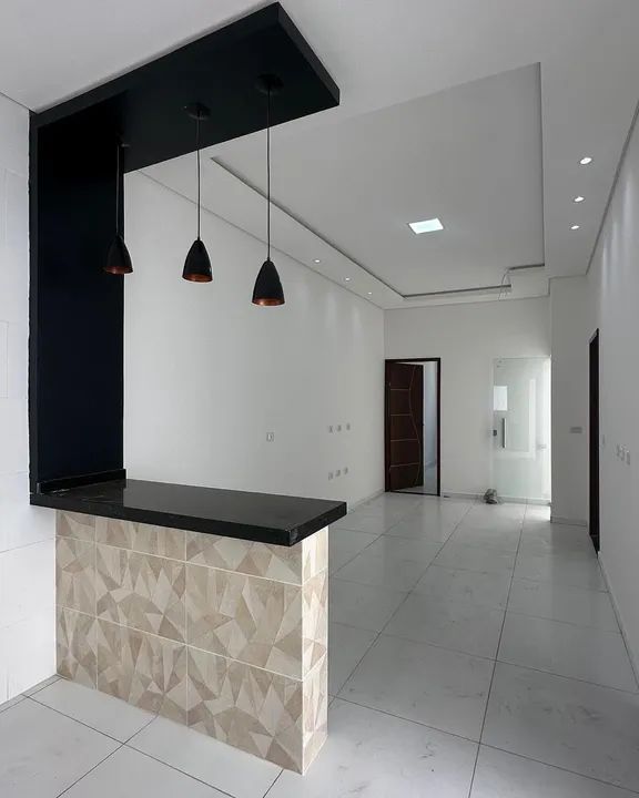 ~Casa no Jardim Turu - Foto 3