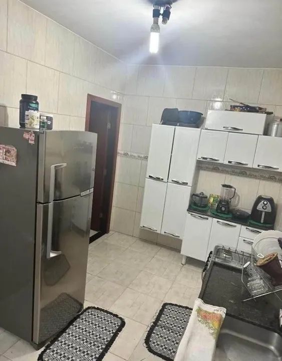 Casa a venda em Santa Maria  - Foto 4