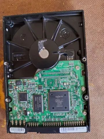 VENDO HDS64842093307139124