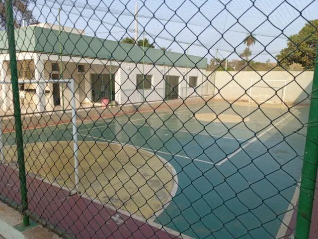 Aptº ,  Térreo, Centro de Sarzedo, 4 quartos, área Privada, condomínio, piscina  - Foto 2