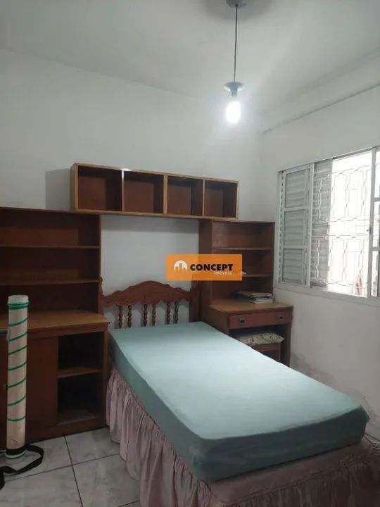 Casa com 3 dormitórios à venda, 200 m² por R$ 750.000,00 - Vila Jamil - Poá/SP - Foto 11