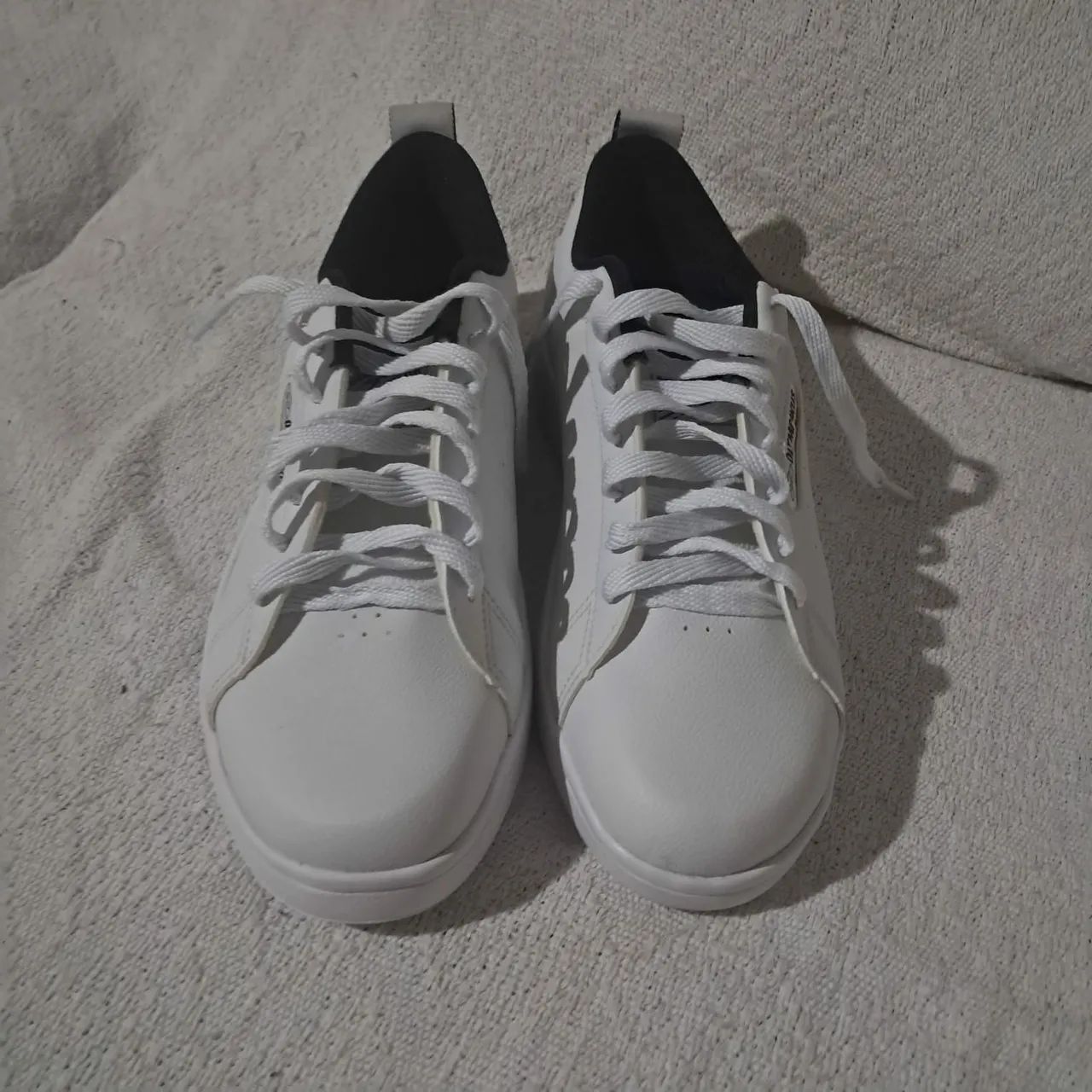 Tênis  Olympikus - Foto 3