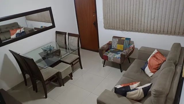 Captação de Apartamento a venda na Rua Kenkiti Shimomoto, Vila Zizinha, São José dos Campos, SP