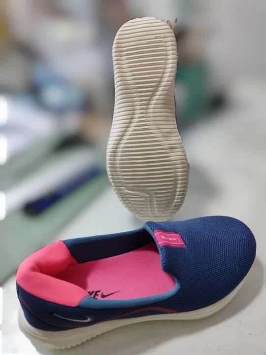 Nike Slip On 36/37 Calçados São Luís 1344884031 OLX