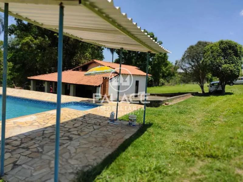 Sítio - / Rural / Nova Suiça - Foto 10