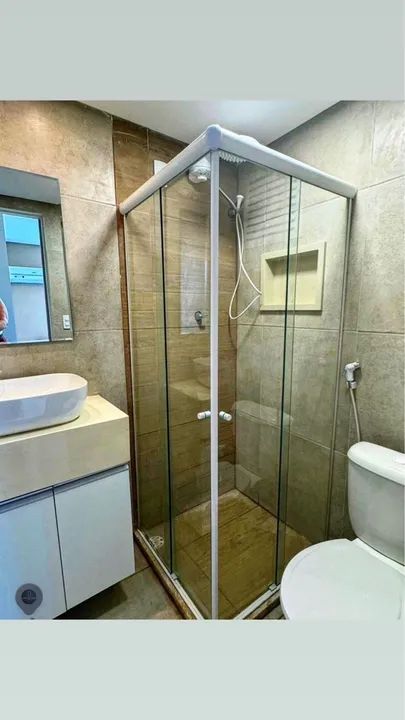 OPORTUNIDADE FLAT NA BOA VISTA - Foto 5