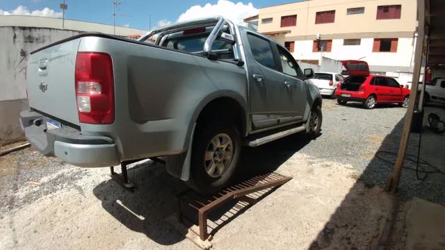 Equipamentos para lava rapido - Foto 5