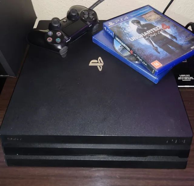 2k deals ps4 pro