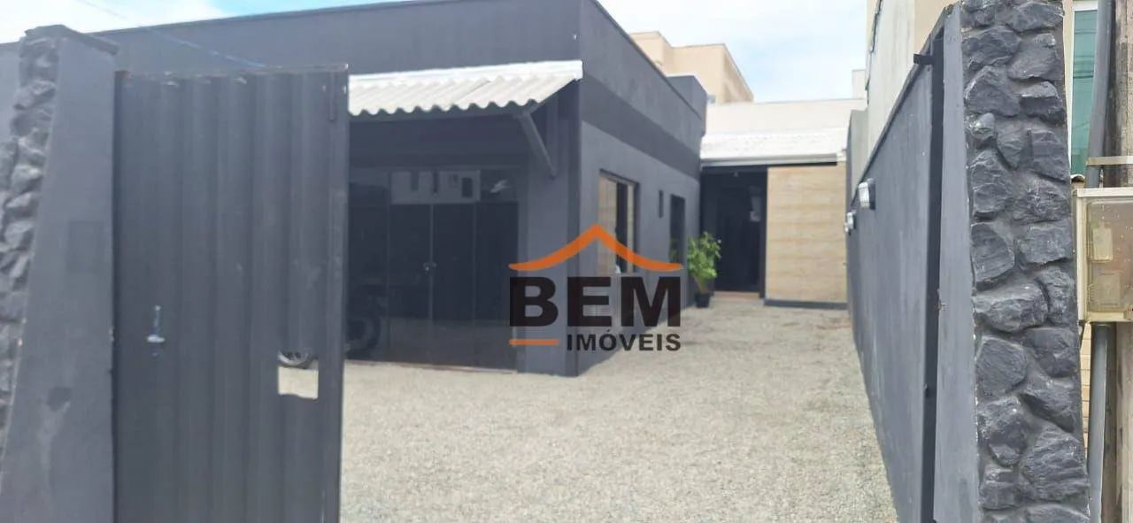 5 Kitnets à venda por R$ 690.000 - Murta - Itajaí/SC