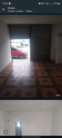 Captação de Loja para locação na Avenida Comendador Teles - até 2557 - lado ímpar, Vilar dos Teles, São João de Meriti, RJ