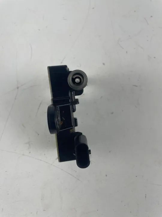 Sensor Combustivel Vw Golf Jetta Up Polo Tcross 06k907811b