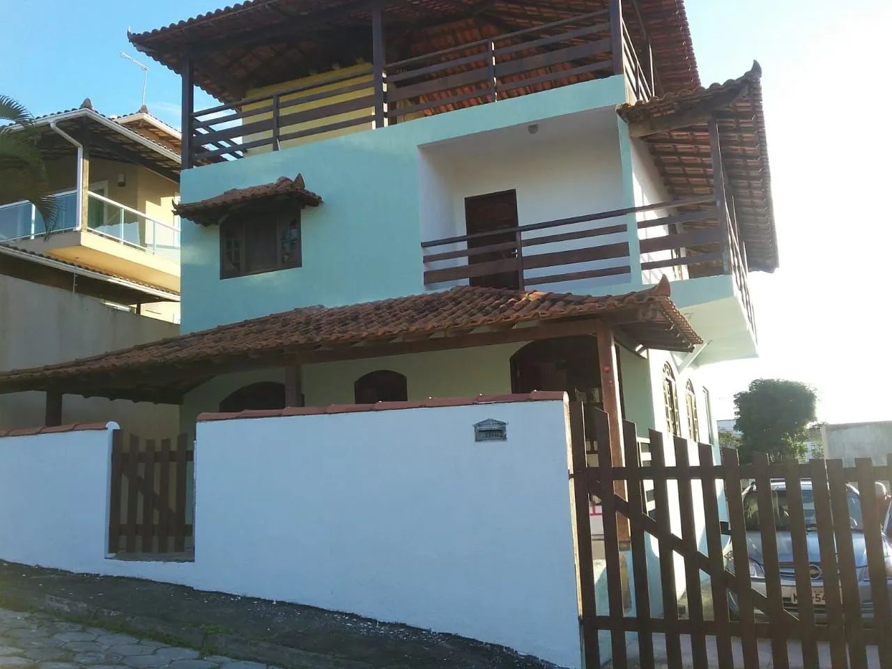 CARNAVAL 6800.00 pacote 5 dias !!!! - Foto 2