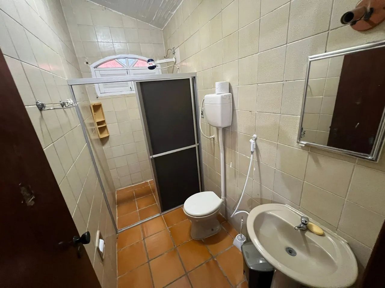 Casa em gravatá  - Foto 4