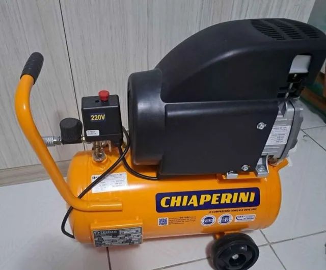 Equipamentos para lava rapido - Foto 4