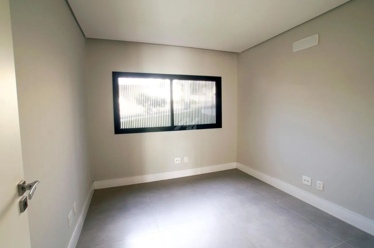 casa - Parque das Quaresmeiras - Campinas - Foto 10