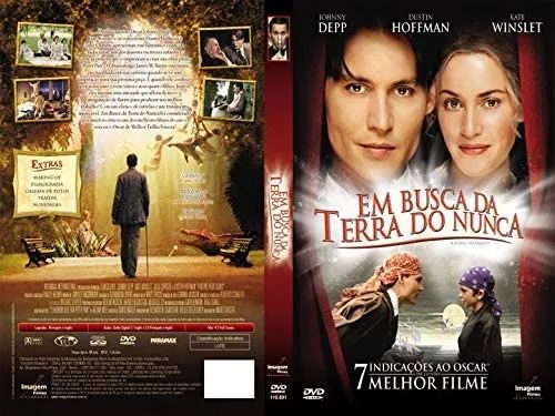 DVD Conjunto com 3 Filmes do Gênero Drama Histórico - Foto 3