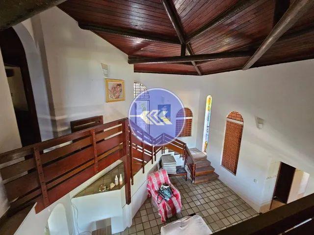 Pousada em excelente localização na prainha! - Foto 4