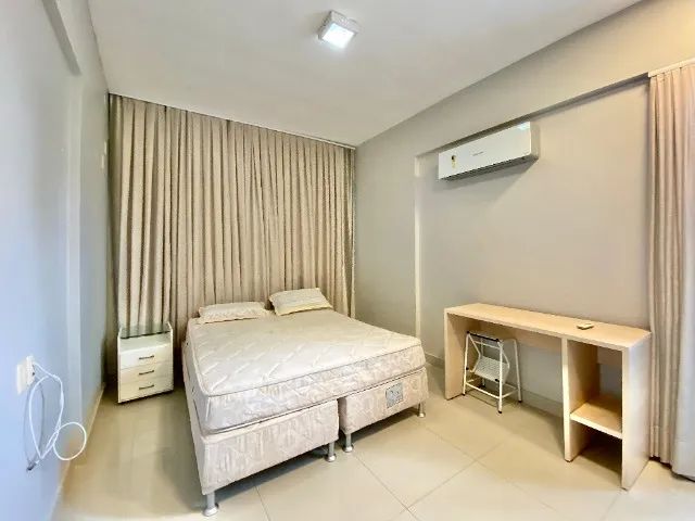 Casa, Alphaville Fortaleza, 04 suítes. - Foto 5