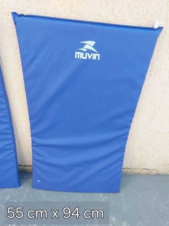 Colchonete  - Foto 2