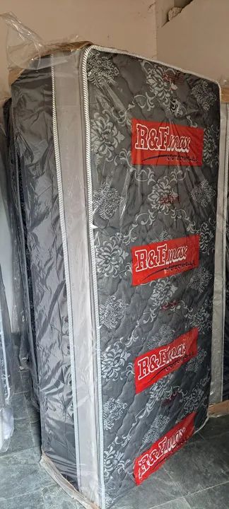 Promoção cama Box!!! - Foto 4