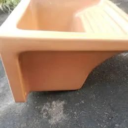 Tanque De Lavar roupas - Foto 5