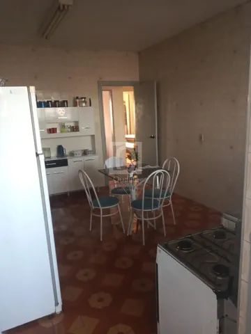 Casa com salão comercial à venda Vila Formosa - Sorocaba - Foto 3