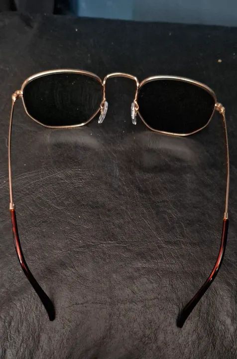 Óculos de Sol Ray-Ban - Foto 4