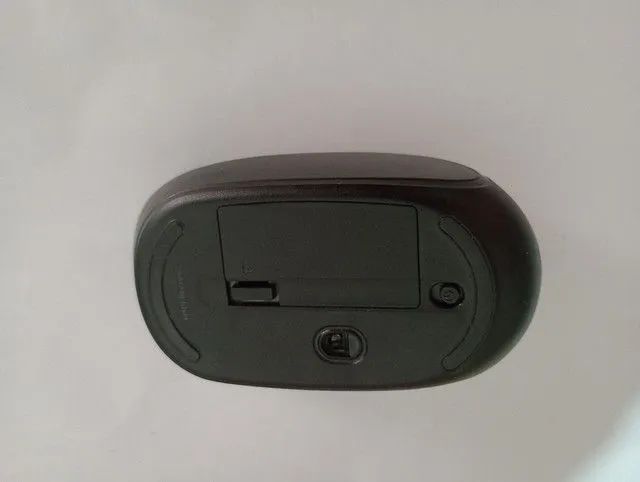 Microsoft 1850 - Foto 3