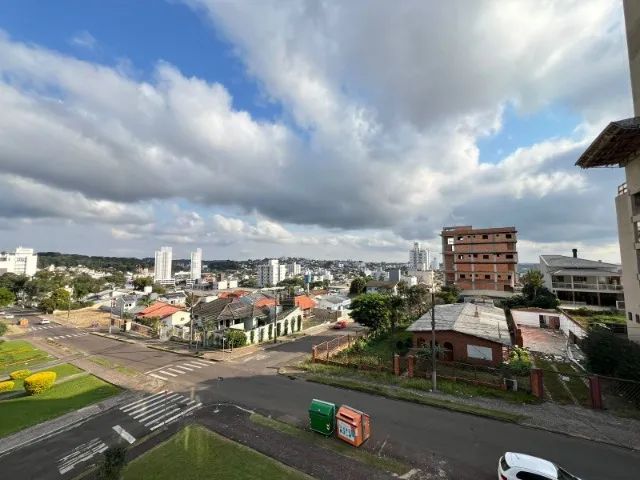 Oportunidade no centro - Foto 4