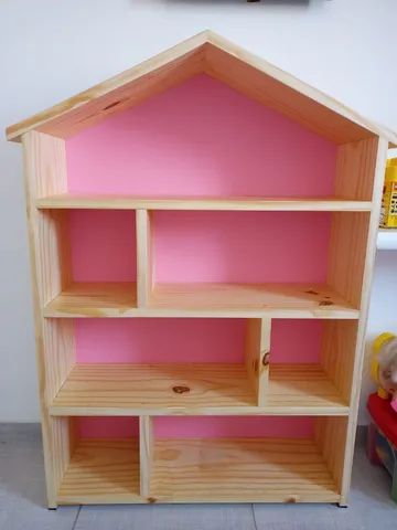 Estante  - Foto 3