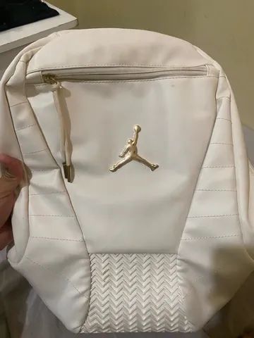 Mochilas jordan online 2019