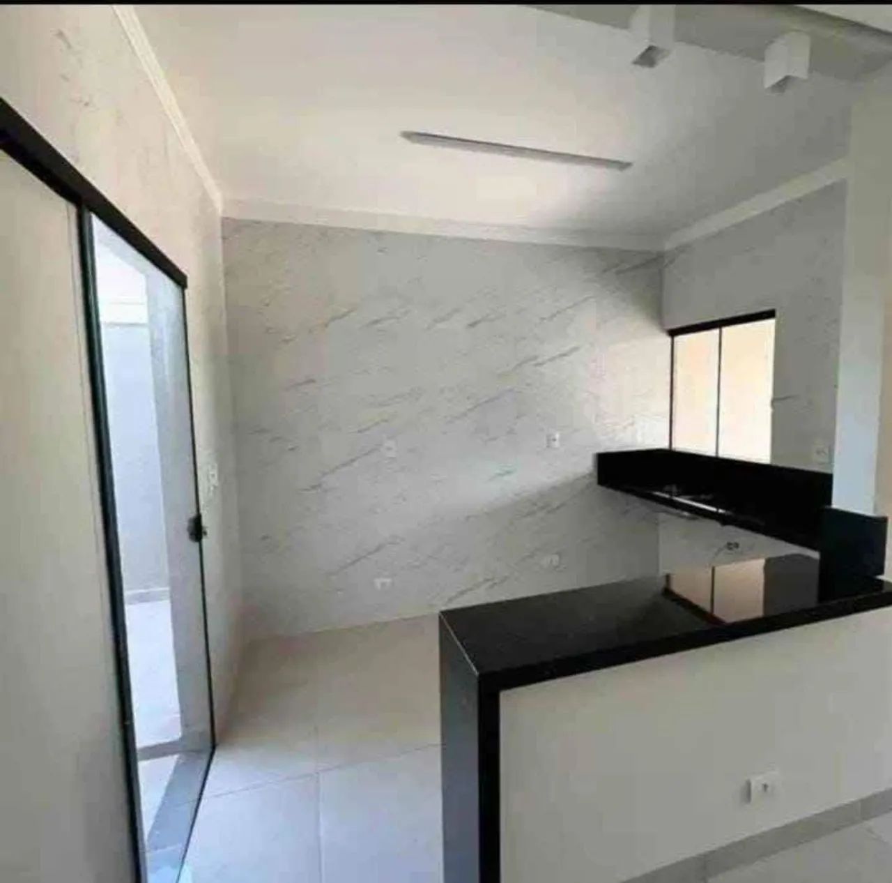 - Casa no Aracagy - Foto 2