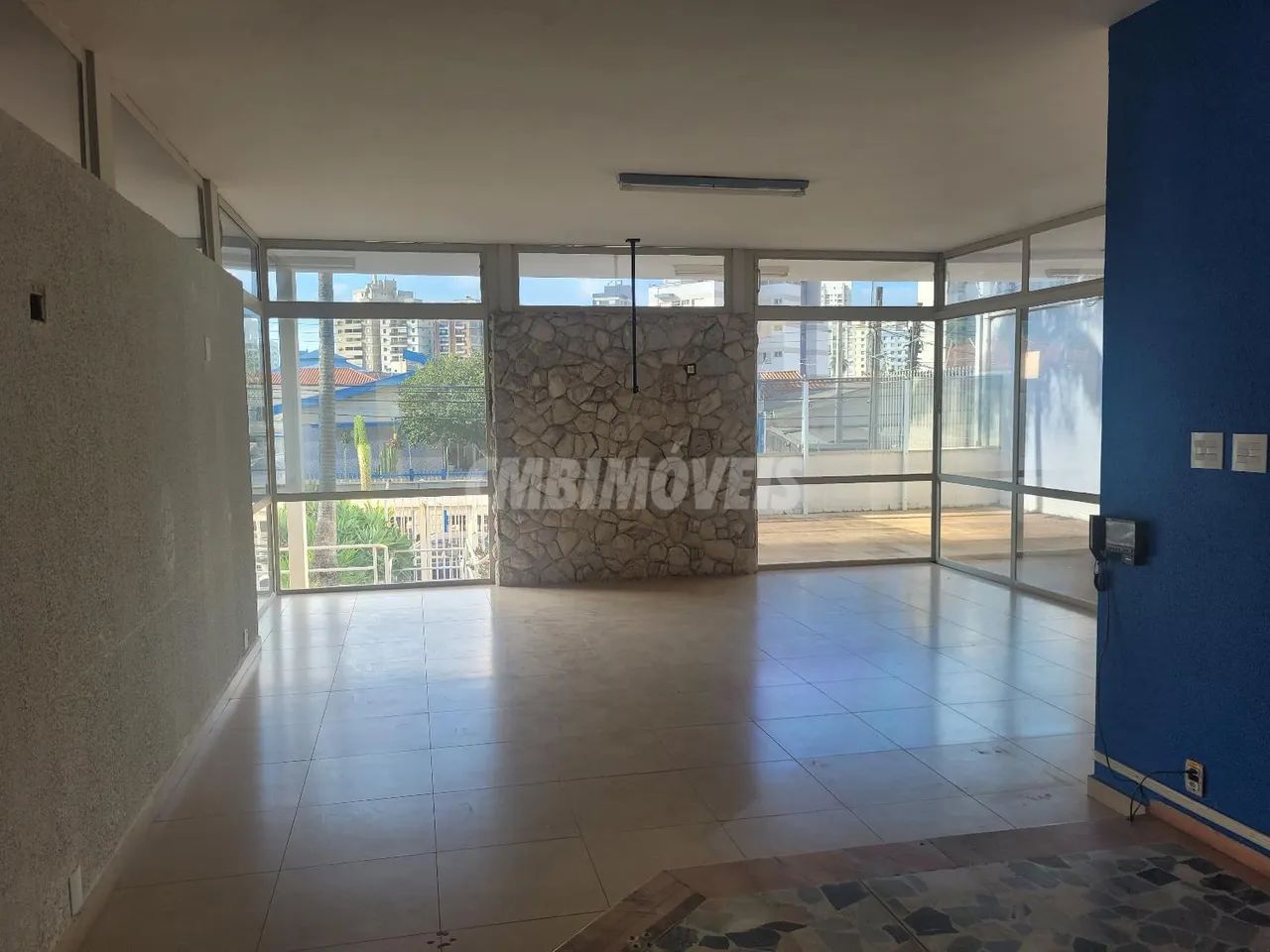 casa - Botafogo - Campinas - Foto 4