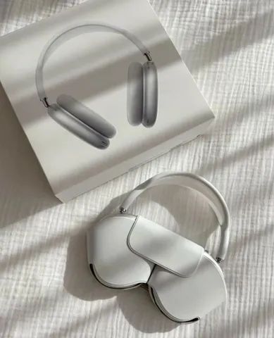 AirPods Max Apple 