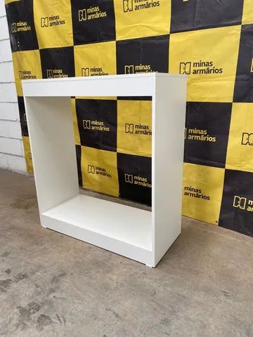 Ilha MDF Direto da fabrica feito sob medida  - Foto 3