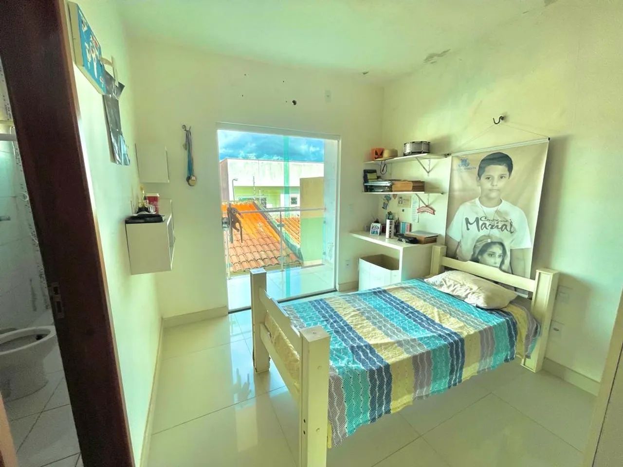 - Casa na cohama - Foto 5