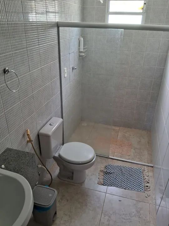 Casa Temporada Praia Tamandaré, Aconchegante. - Foto 6