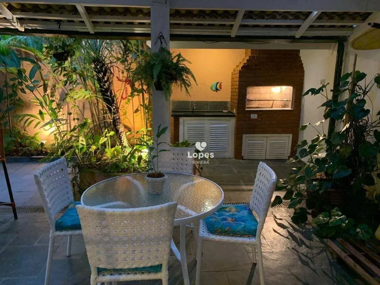 Casa à venda - Camburi, São Sebastião/SP