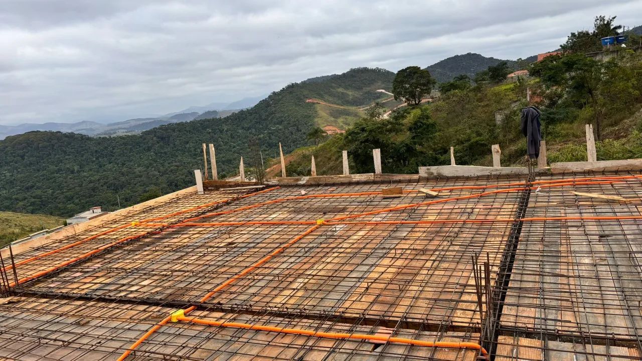 Wl Taipa e construção Jf e região  - Foto 5