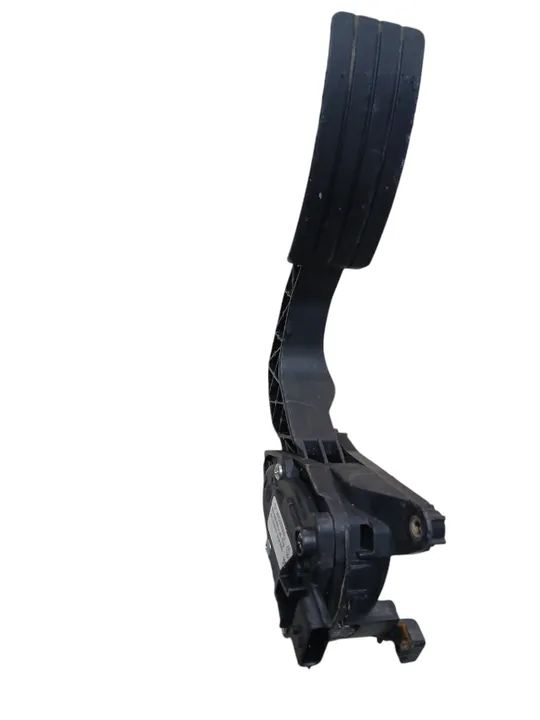 Pedal Acelerador Eletrônico Sandero 2015 180022703R-C - Foto 2