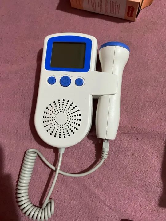 Kit para mamães  - Foto 4