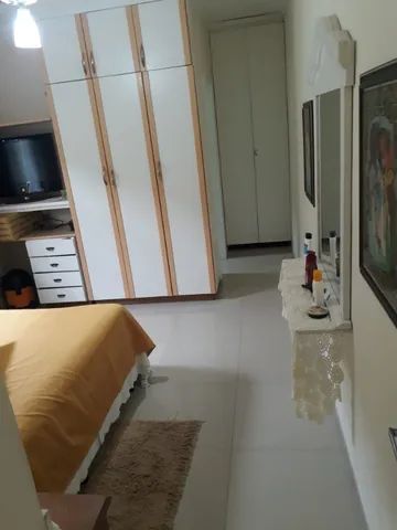 Aluga-se Casa Praia Grande - SP Temporada e finais de semana e/ou Bangalô - kitnet 5 pesso - Foto 8