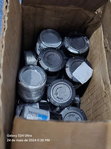 pasta termica gd900 30 gramas