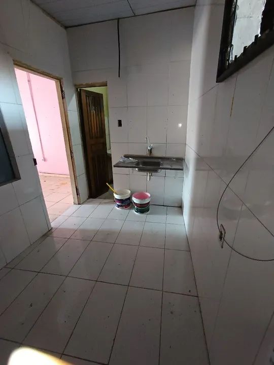 //Alugo ponto comercial na Redenção  - Foto 2