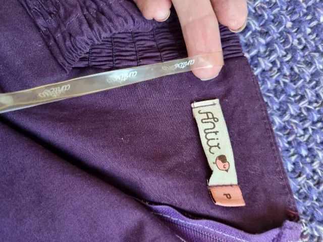 Vestido antix sem alça,  p - Foto 2