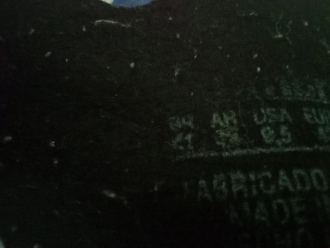 Chuteira Society  - Foto 4