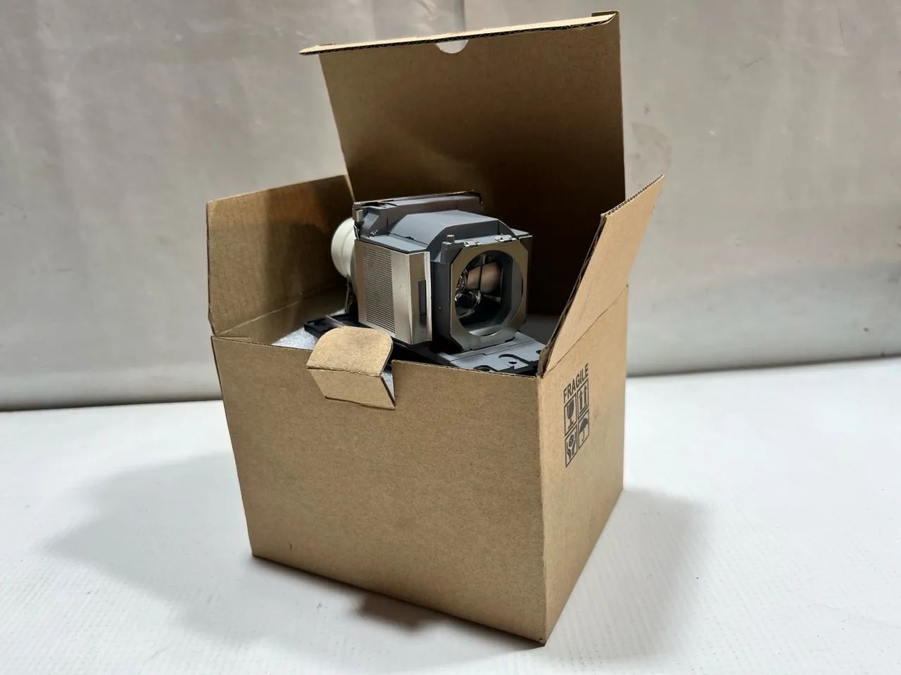 Projetor Sony VPL-EX145 - Foto 3